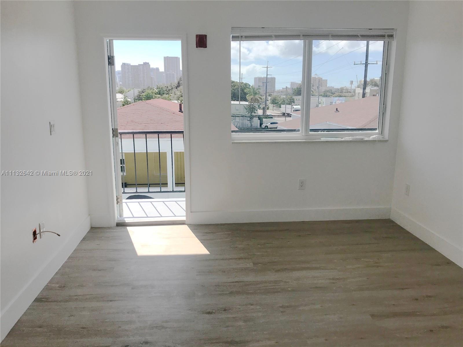 1815 NW 1st CT # 2, Miami FL 33136 photo 5