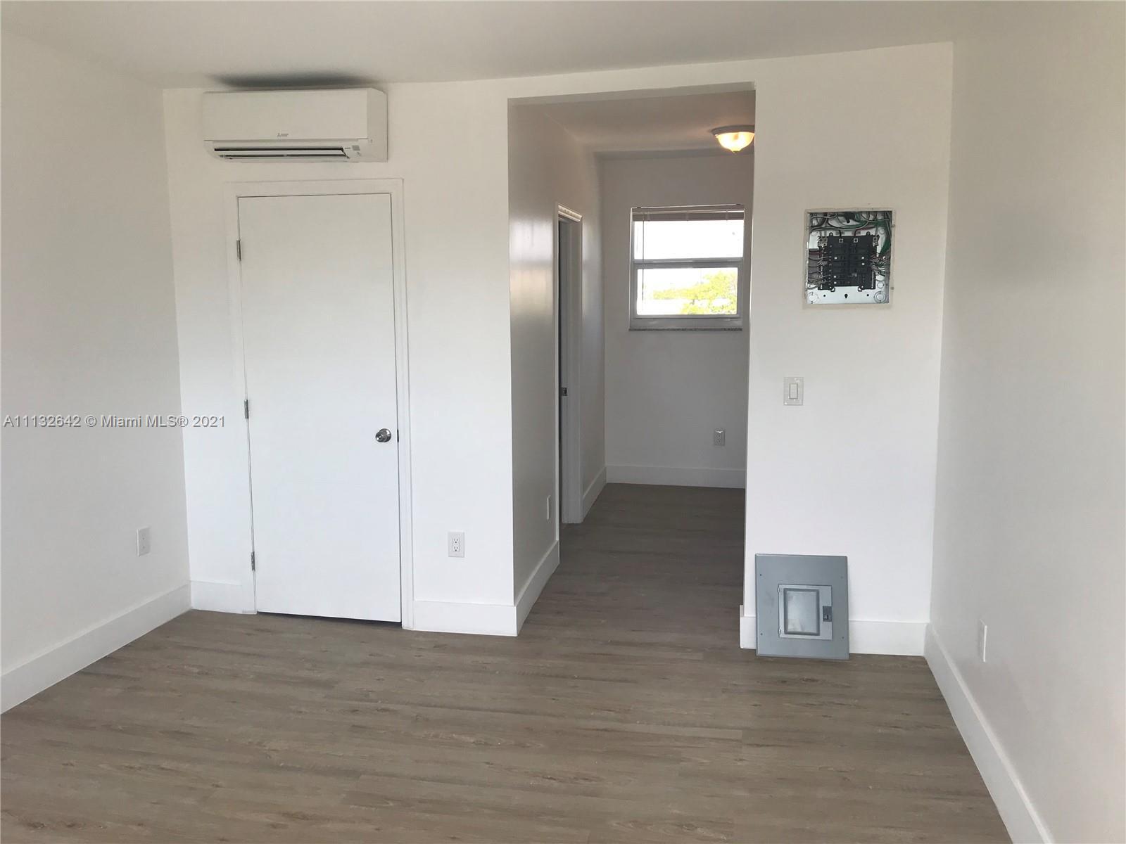 1815 NW 1st CT # 2, Miami FL 33136 photo 4