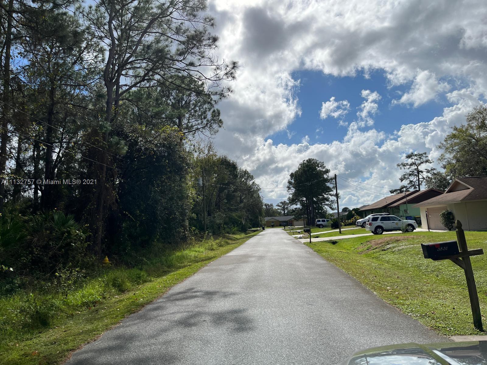 3950 DURANGO AVE, Sebring FL 33872 photo 2