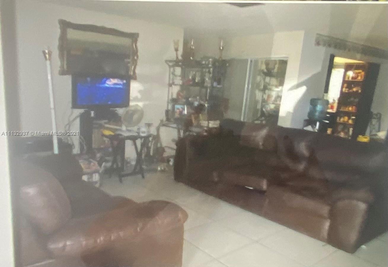 2716 NAVAJO, Fort Pierce FL 34946 photo 2
