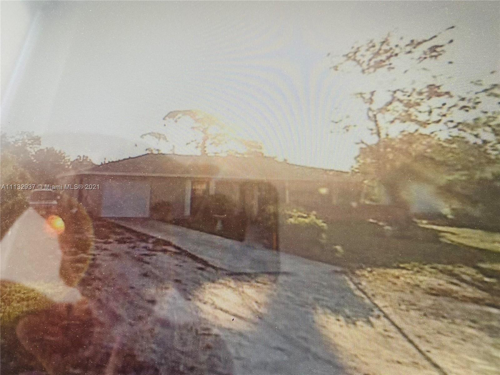 2716 NAVAJO, Fort Pierce FL 34946 photo 3
