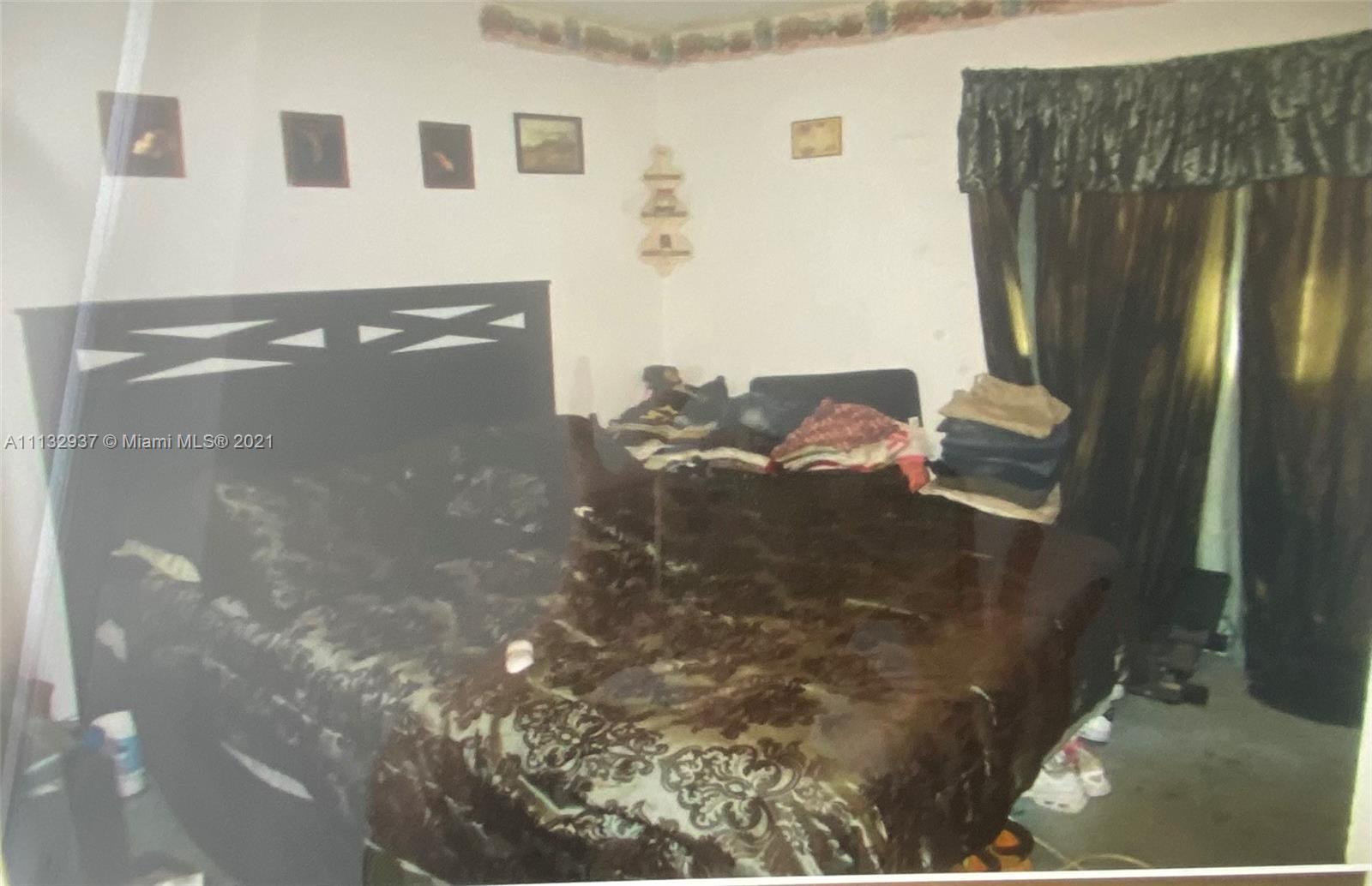 2716 NAVAJO, Fort Pierce FL 34946 photo 5