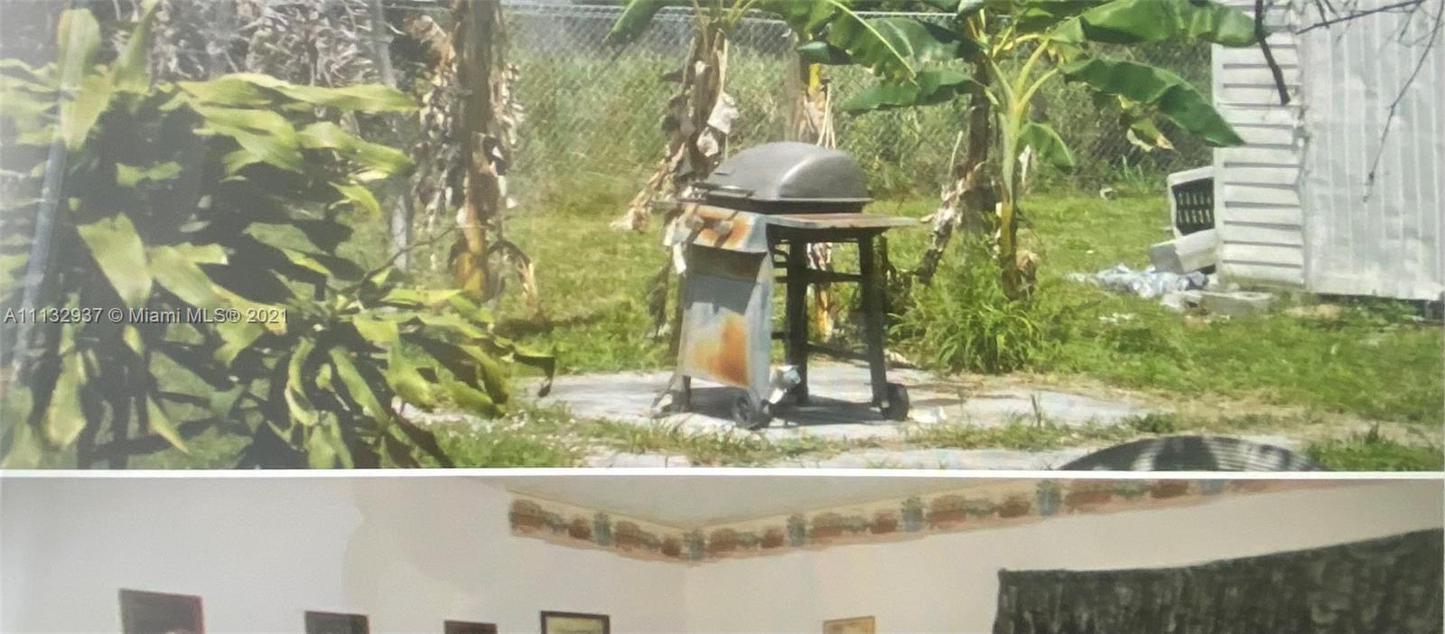 2716 NAVAJO, Fort Pierce FL 34946 photo 4
