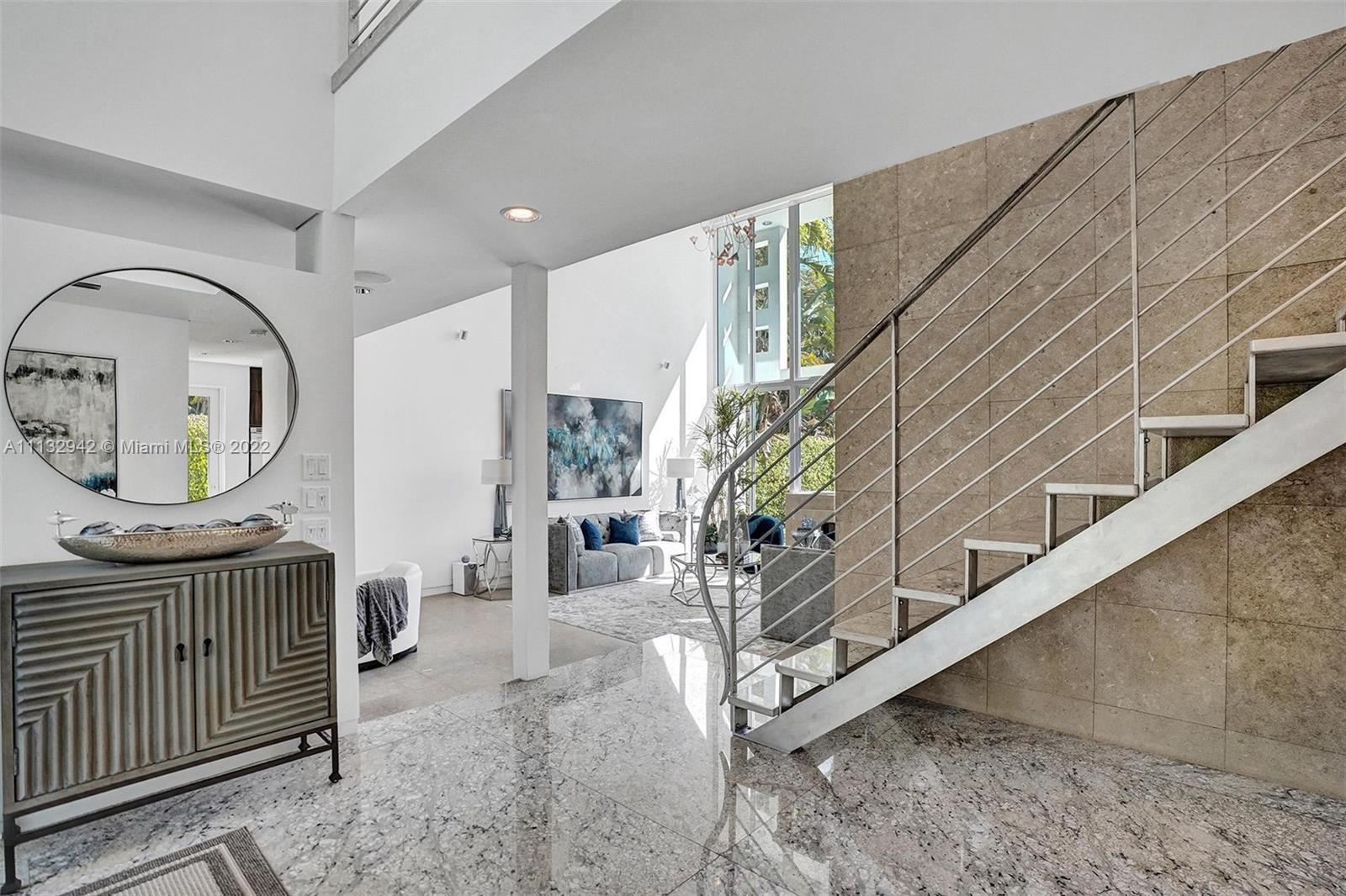 816 SW 12th Ave, Fort Lauderdale FL 33312 photo 5