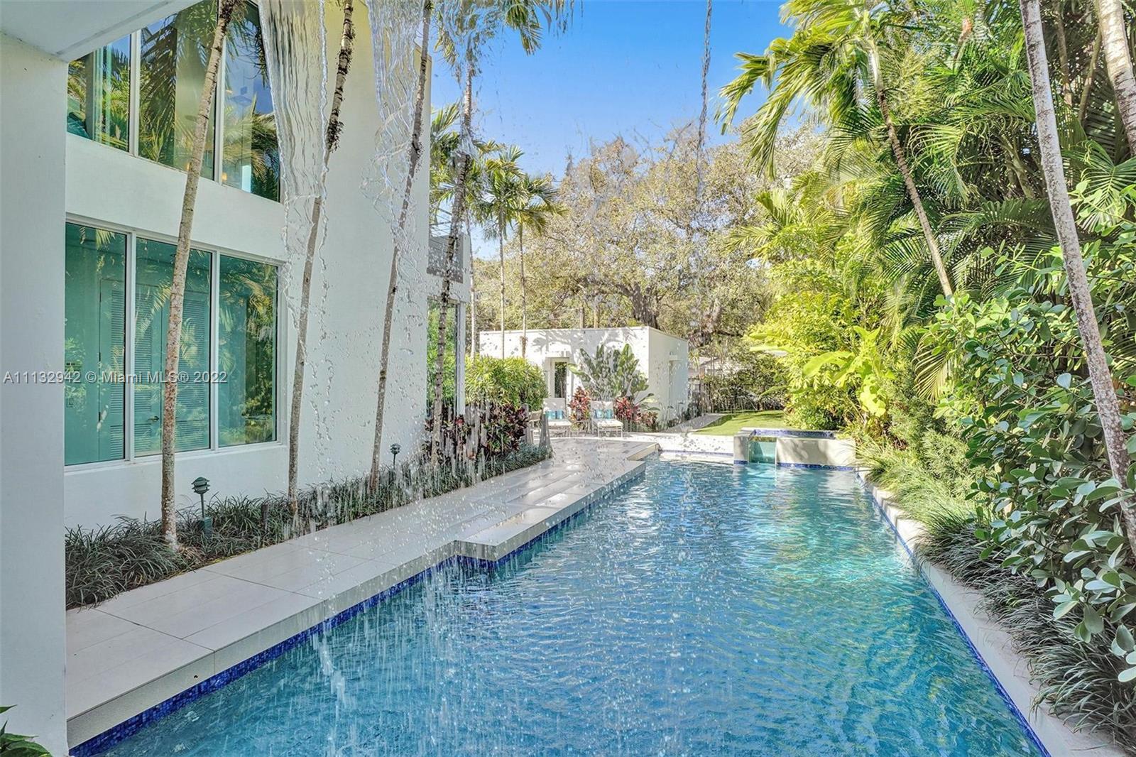 816 SW 12th Ave, Fort Lauderdale FL 33312 photo 4