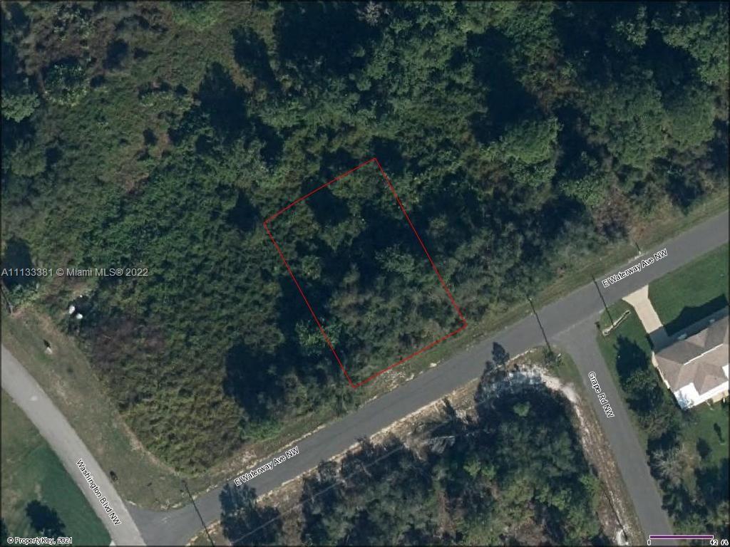 343 E Waterway Ave NW, Lake Placid FL 33852 photo 2