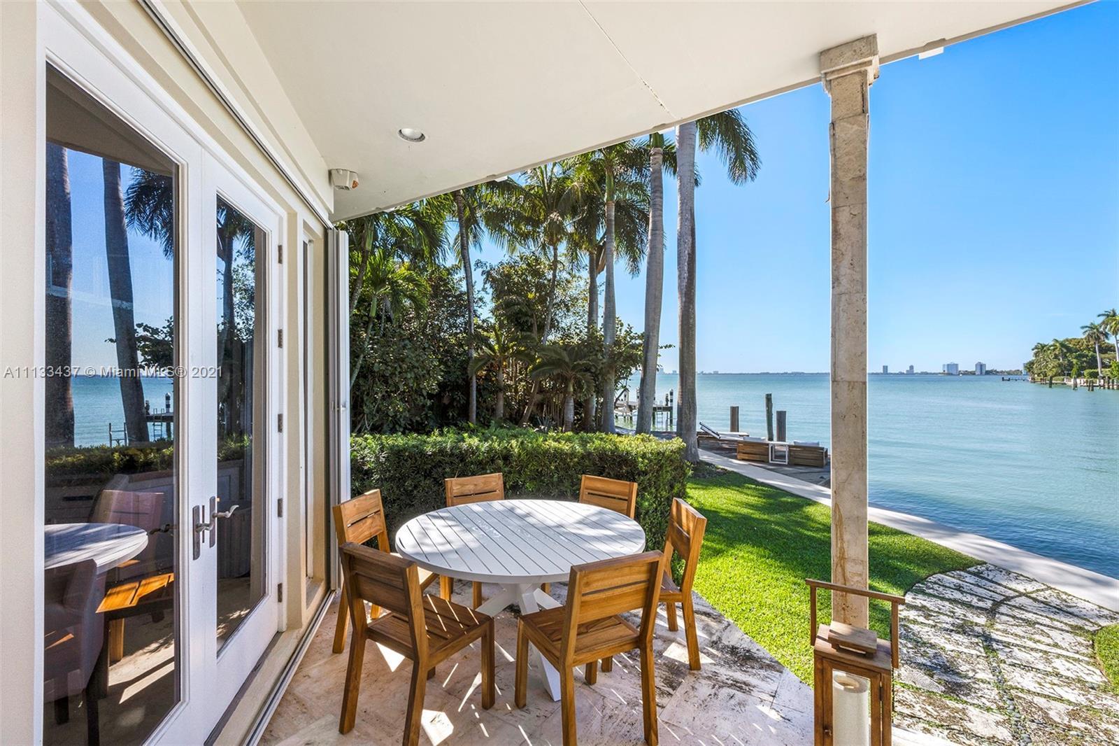 6500 N Bay Rd, Miami Beach FL 33141 photo 3