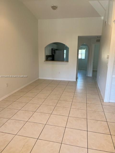 Homestead, FL 33035 photo 2