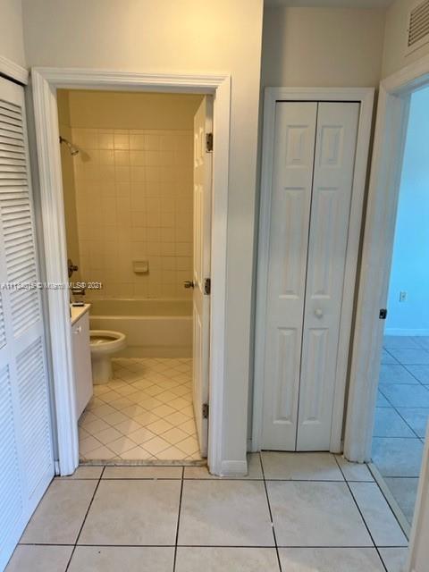 Homestead, FL 33035 photo 3
