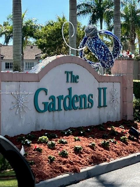 Homestead, FL 33035