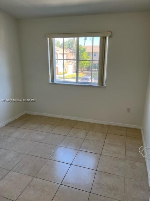 Homestead, FL 33035 photo 5