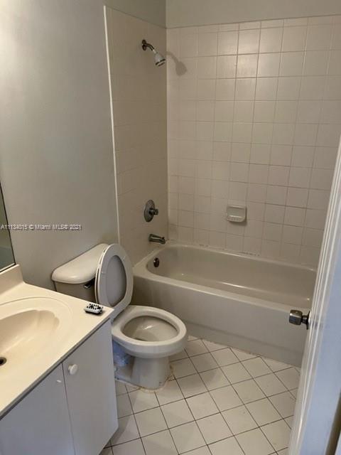 Homestead, FL 33035 photo 4