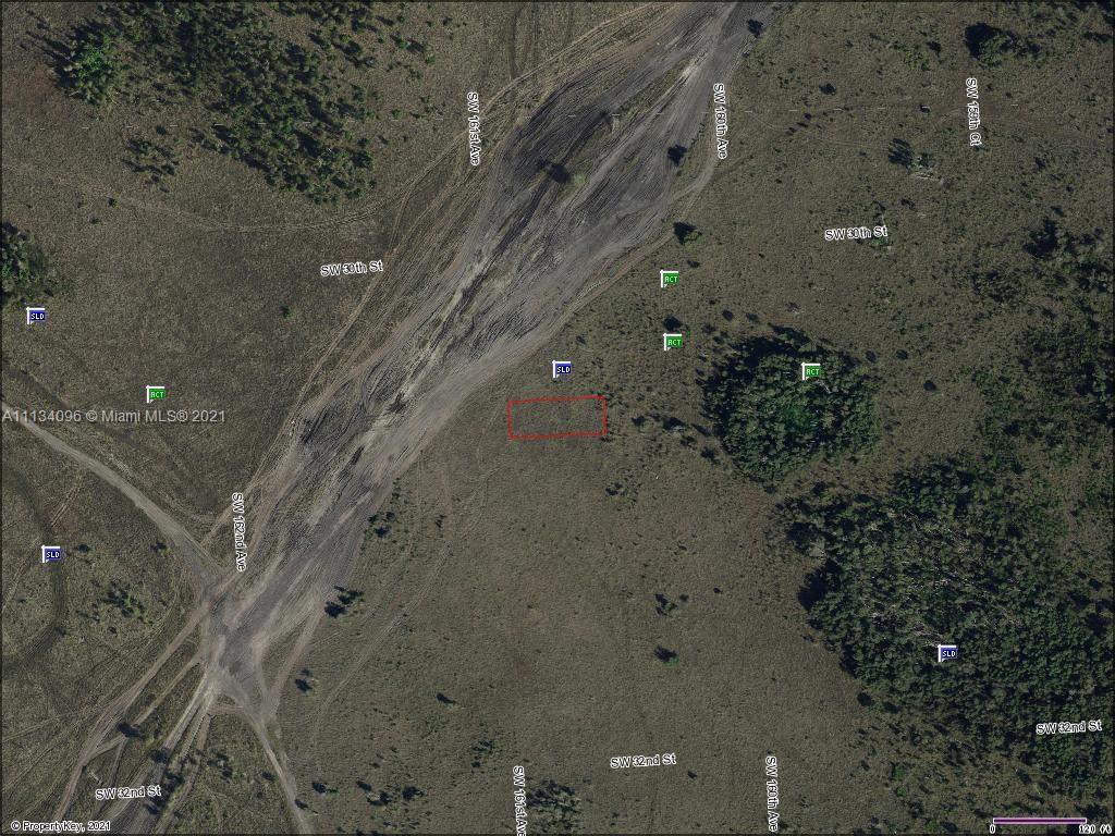 SW 161 AVE & 31 ST, Miami FL 33185 photo 2