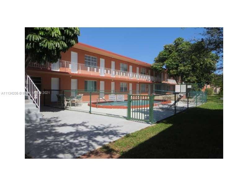 4550 SW 67 Avenue # 12, Miami FL 33155 photo 2