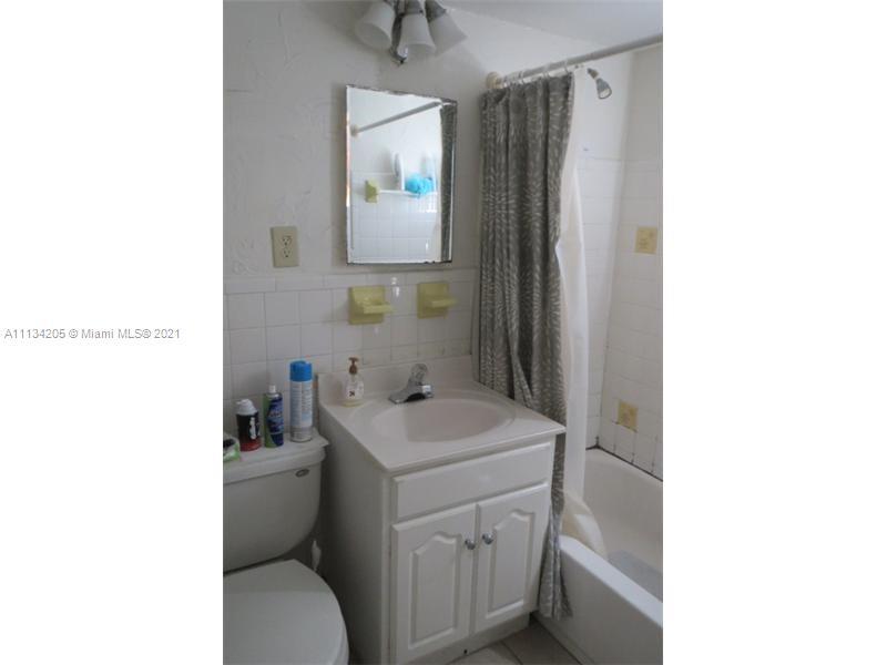 4550 SW 67 Avenue # 12, Miami FL 33155 photo 3