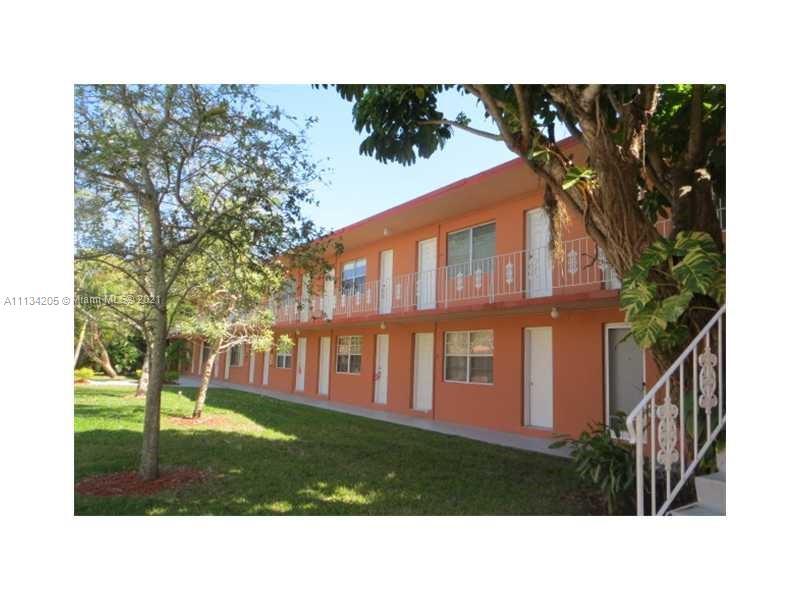 4550 SW 67 Avenue # 12, Miami FL 33155