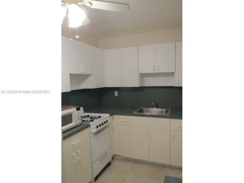 4550 SW 67 Avenue # 12, Miami FL 33155 photo 5