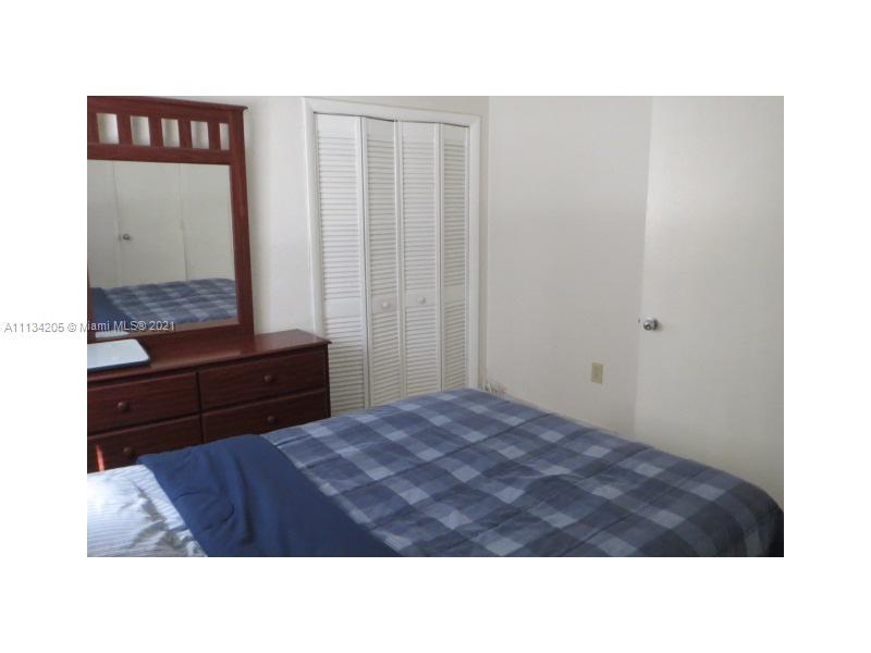 4550 SW 67 Avenue # 12, Miami FL 33155 photo 4
