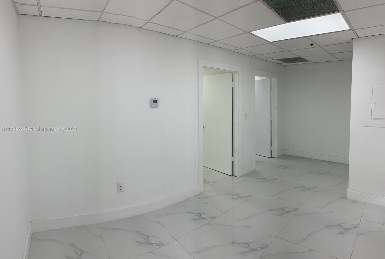 1434 NW 82nd Ave, Doral FL 33126 photo 3