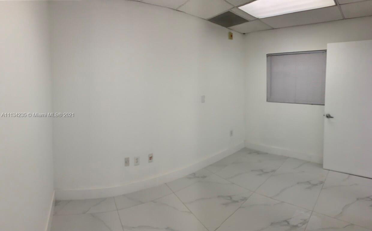 1434 NW 82nd Ave, Doral FL 33126 photo 5