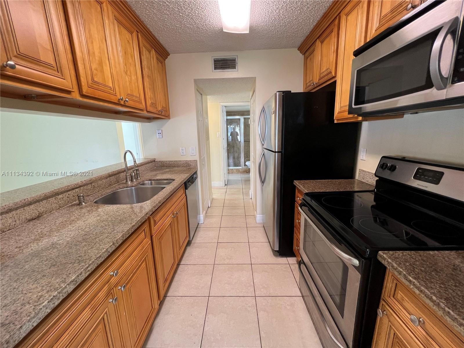 10450 SW 157th Ct # 107, Miami FL 33196 photo 2