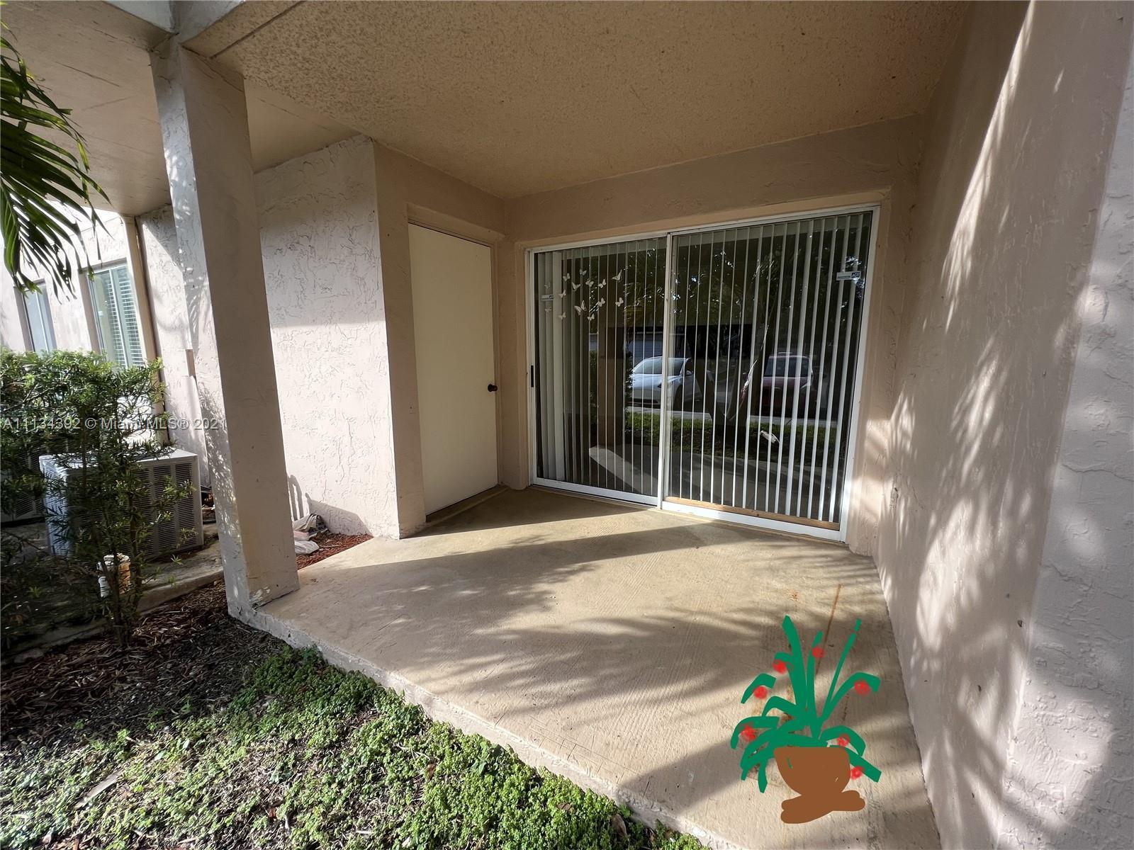 10450 SW 157th Ct # 107, Miami FL 33196 photo 3