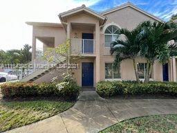 10450 SW 157th Ct # 107, Miami FL 33196