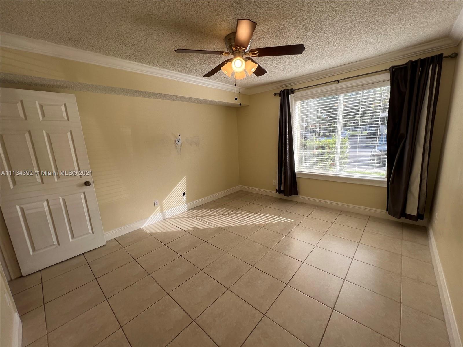 10450 SW 157th Ct # 107, Miami FL 33196 photo 5