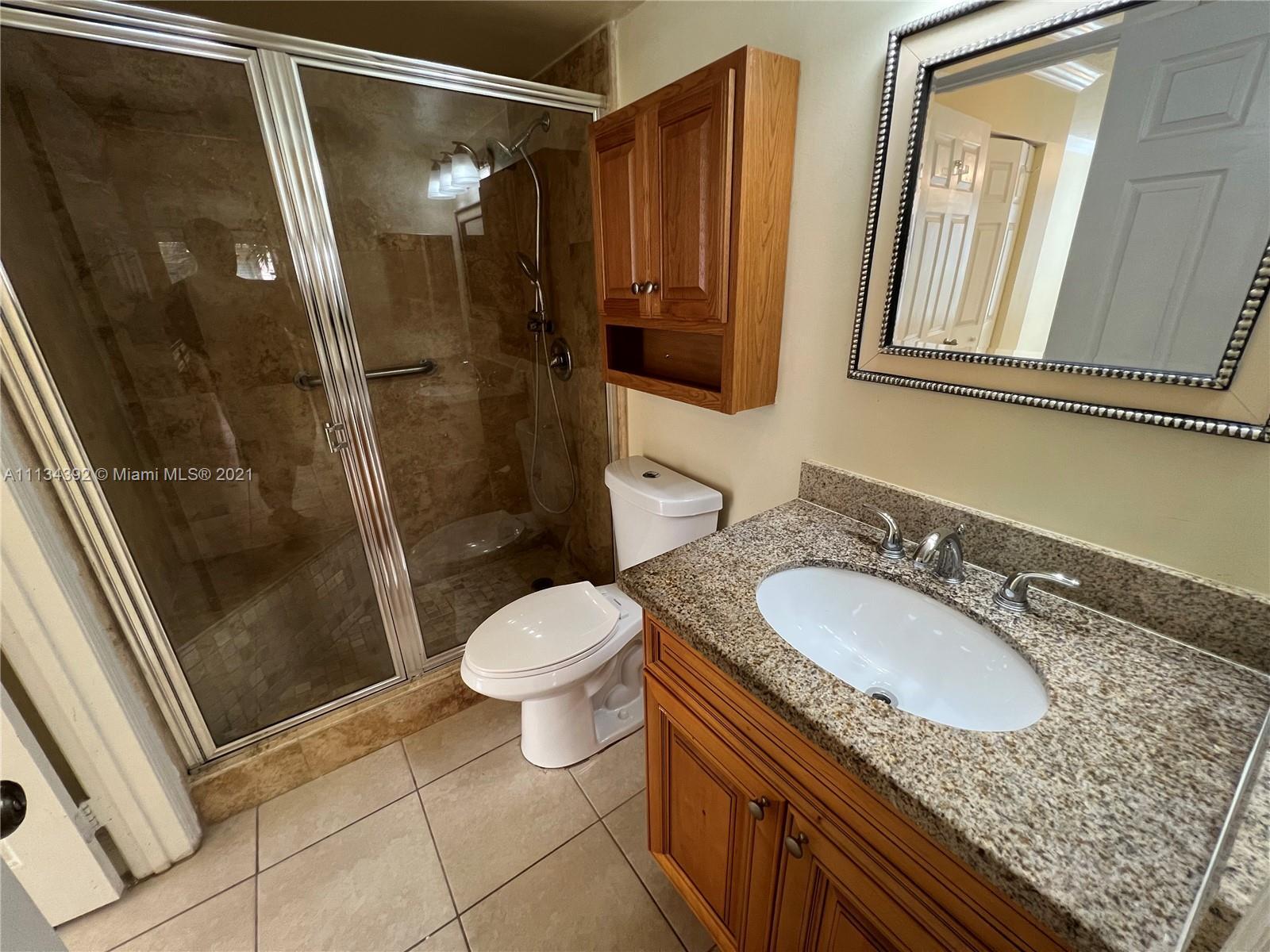 10450 SW 157th Ct # 107, Miami FL 33196 photo 4