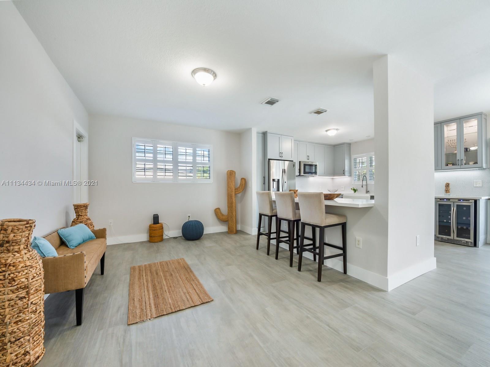 15025 SW 82nd Ave, Palmetto Bay FL 33158 photo 5