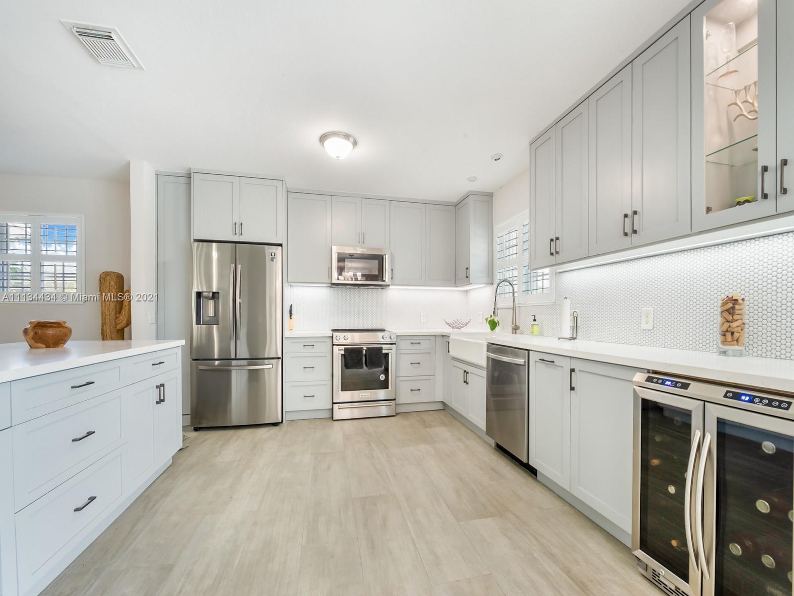 15025 SW 82nd Ave, Palmetto Bay FL 33158 photo 4