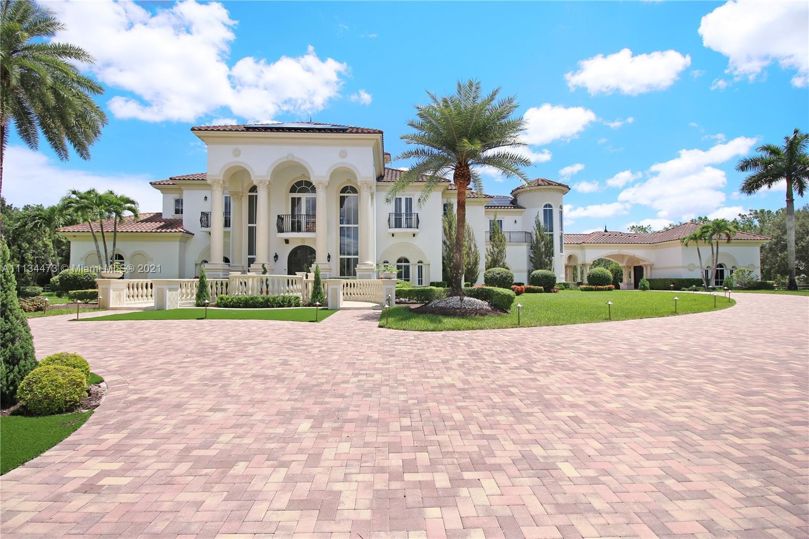 5900 Estates Dr # 0, Southwest Ranches FL 33330 photo 2