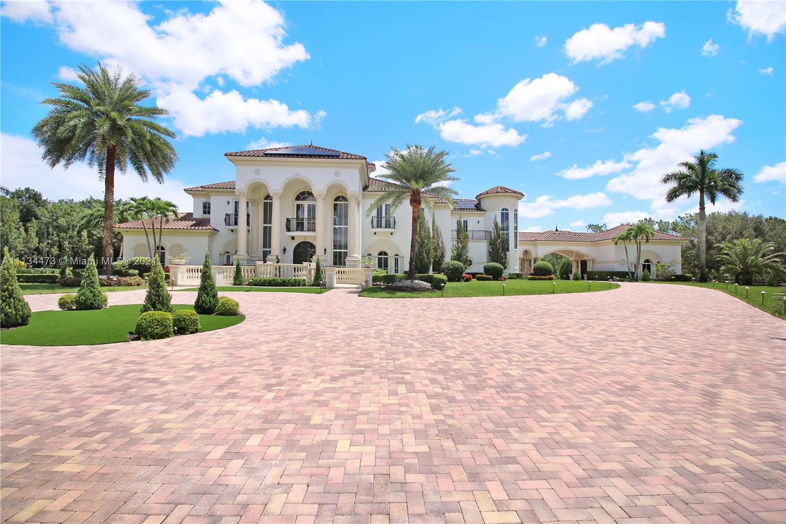 5900 Estates Dr # 0, Southwest Ranches FL 33330 photo 3