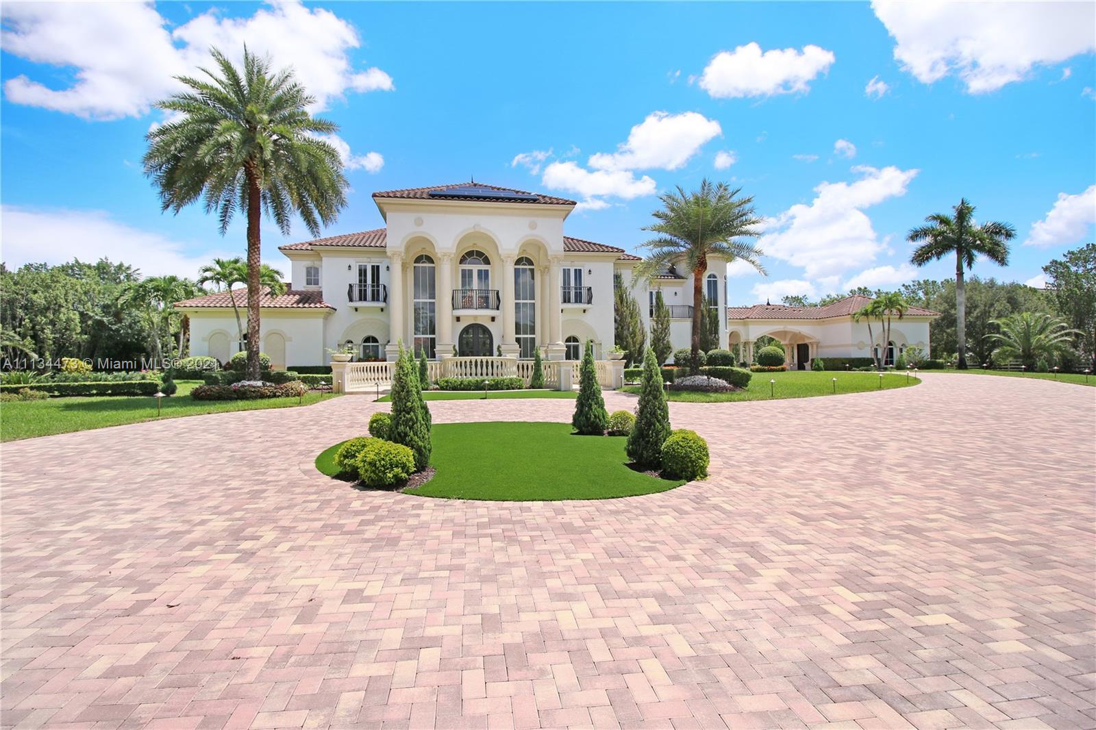 5900 Estates Dr # 0, Southwest Ranches FL 33330 photo 4