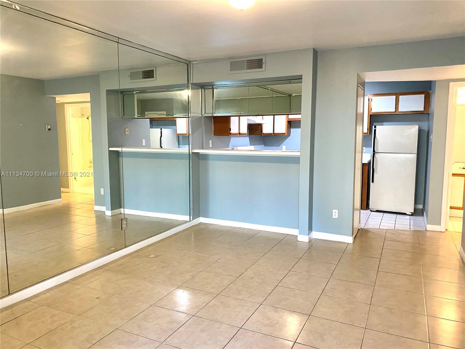 15290 SW 106th Ln # 307, Miami FL 33196