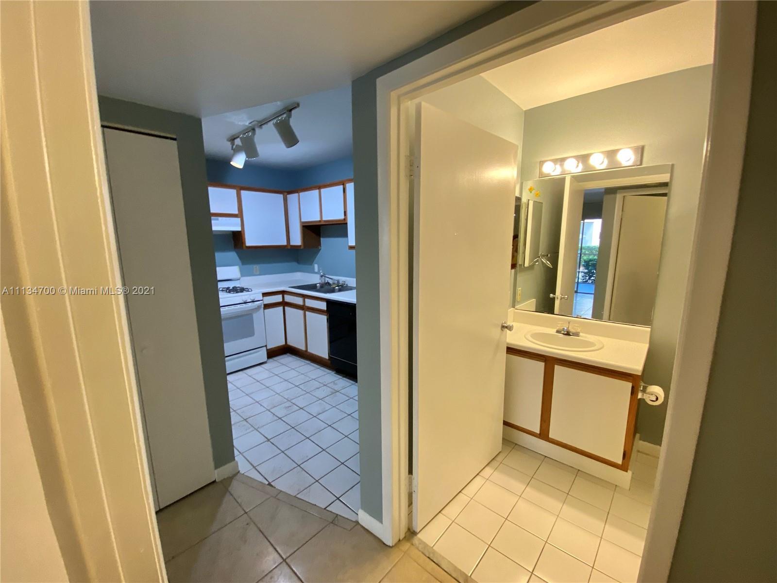15290 SW 106th Ln # 307, Miami FL 33196 photo 5