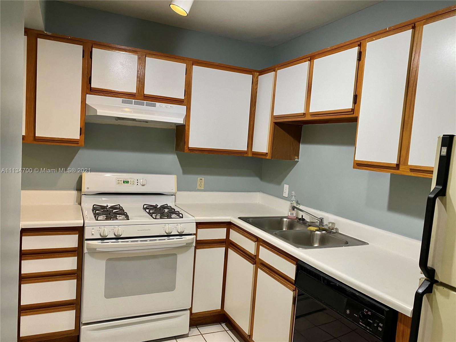 15290 SW 106th Ln # 307, Miami FL 33196 photo 4
