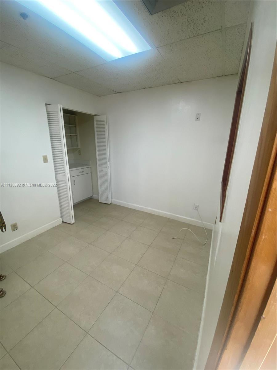 9600 NW 25th St # 5A, Doral FL 33172 photo 5