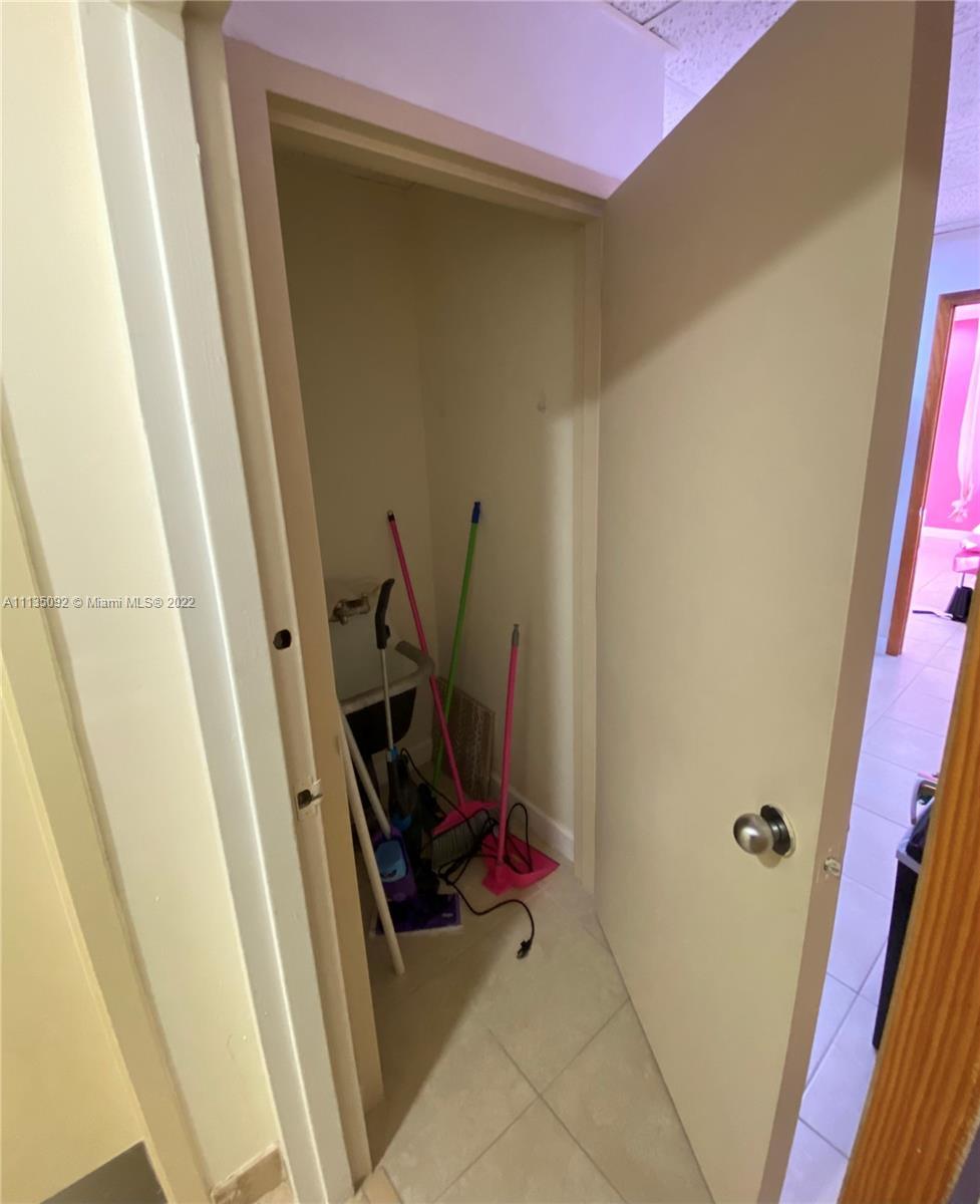 9600 NW 25th St # 5A, Doral FL 33172 photo 4