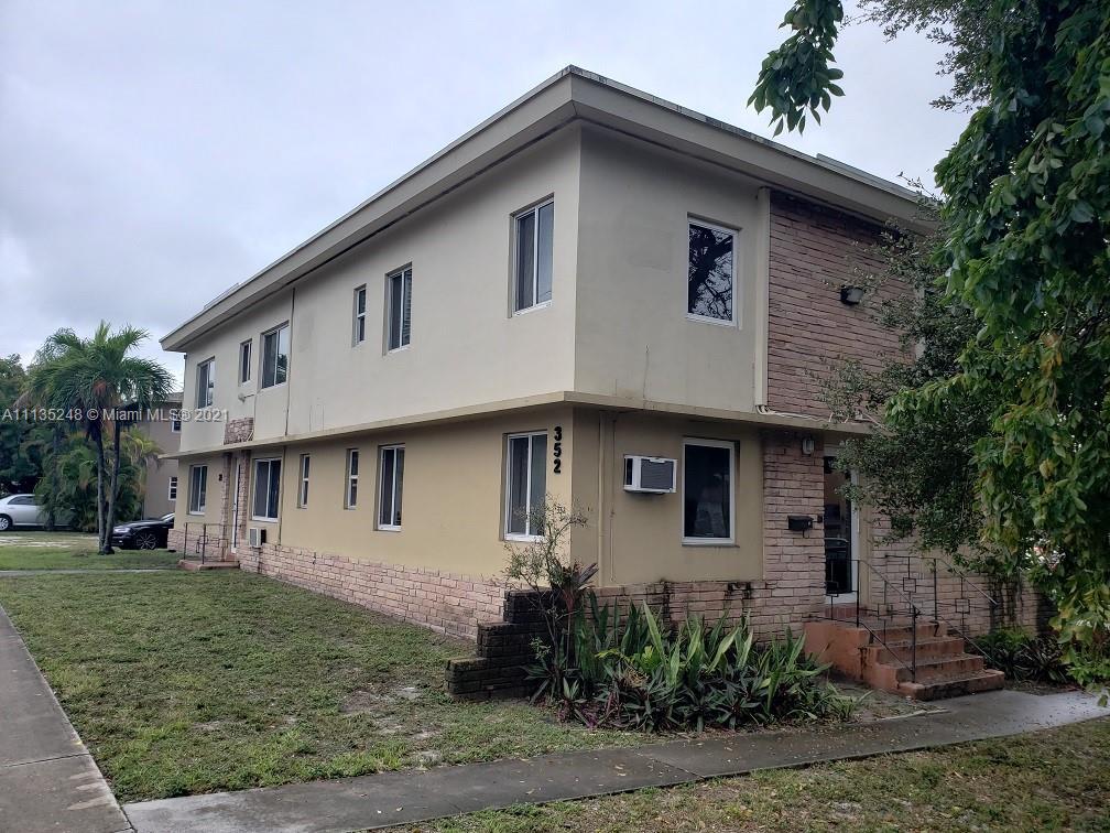 350 SW 15th Rd # 5, Miami FL 33129 photo 2
