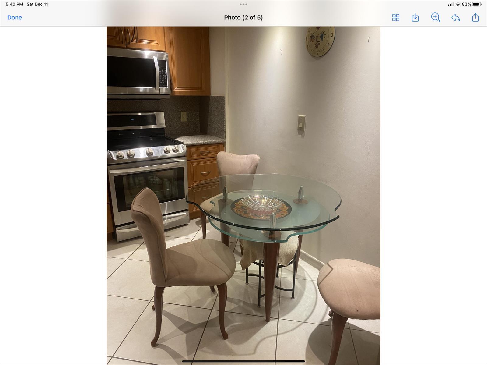 1865 S Ocean Drive # 8c, Hallandale Beach FL 33009 photo 3