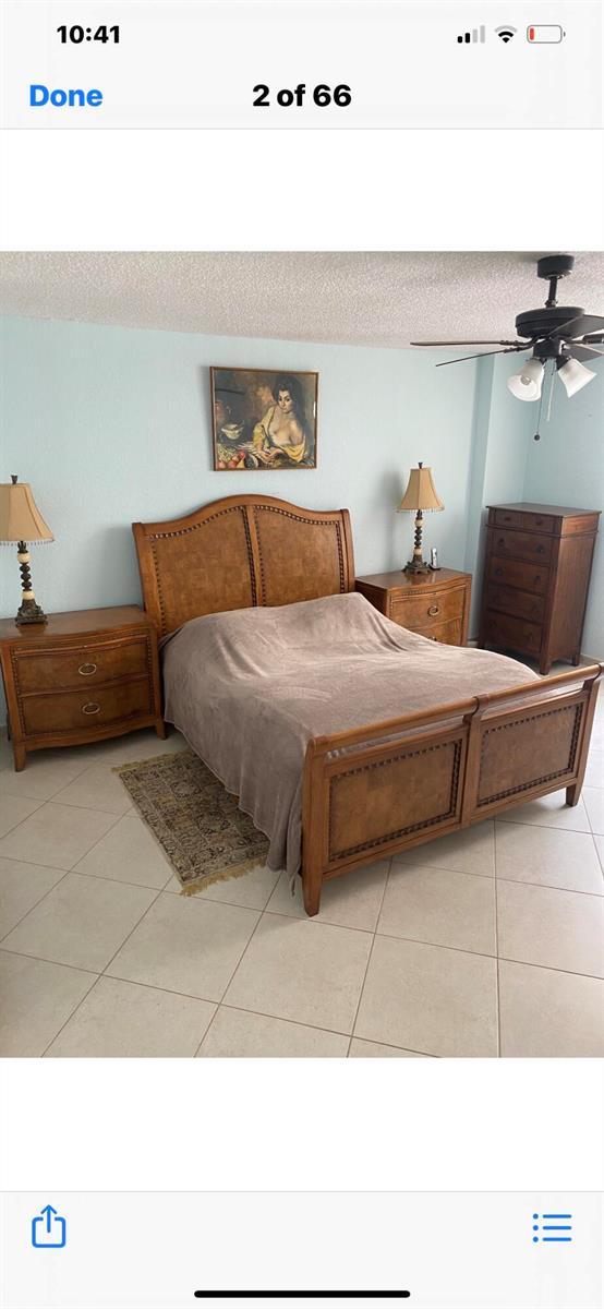 1865 S Ocean Drive # 8c, Hallandale Beach FL 33009 photo 5