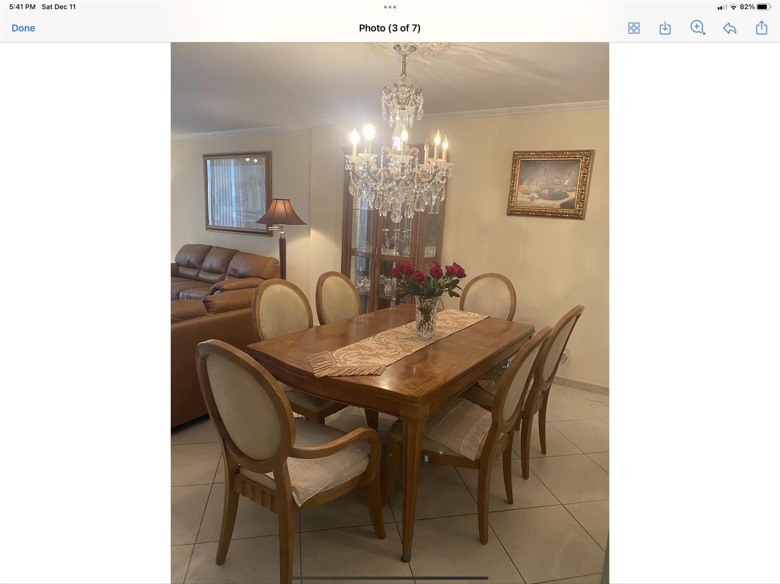 1865 S Ocean Drive # 8c, Hallandale Beach FL 33009 photo 4