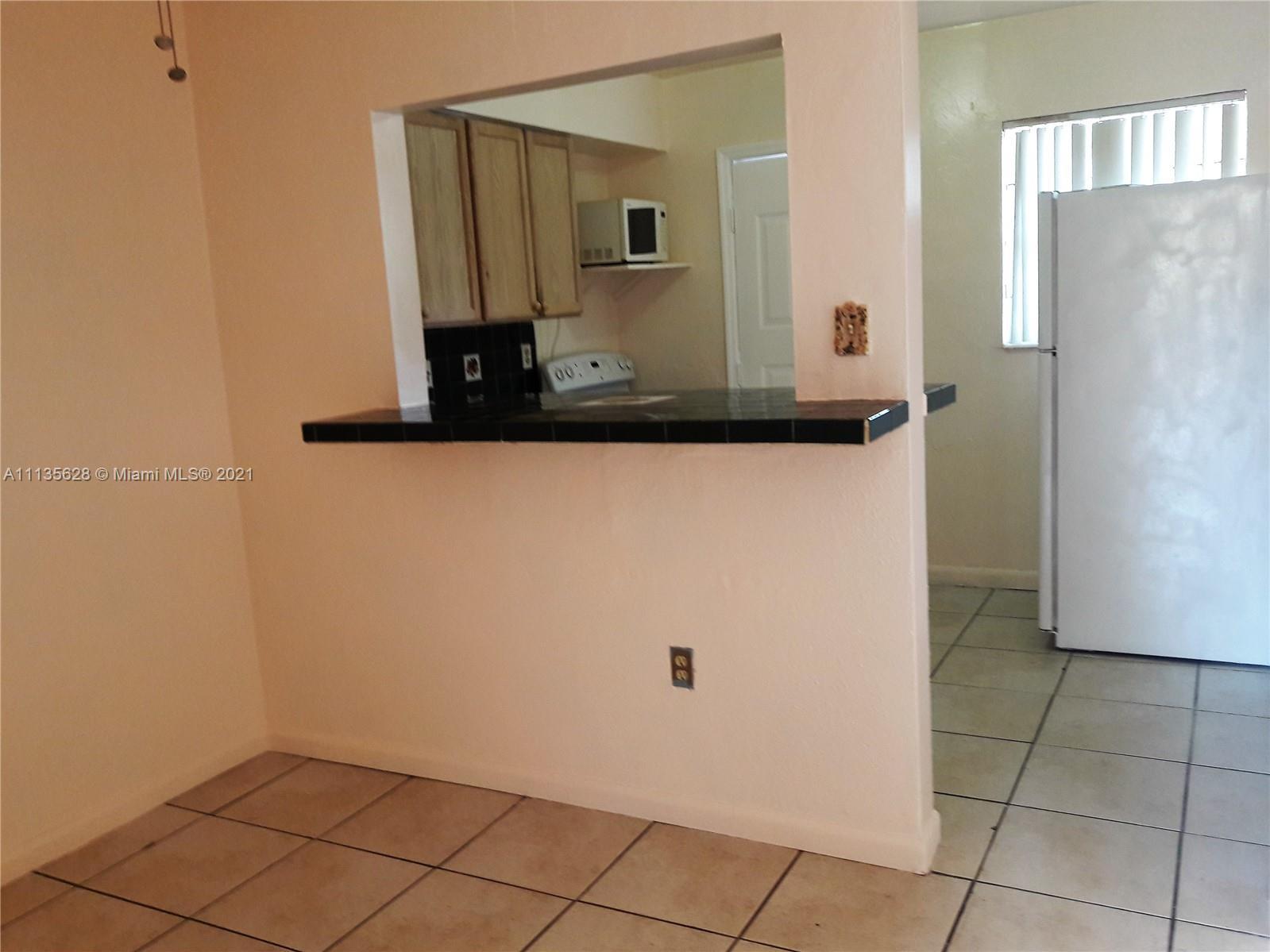 2441 NW 13th St # 75, Miami FL 33125 photo 2