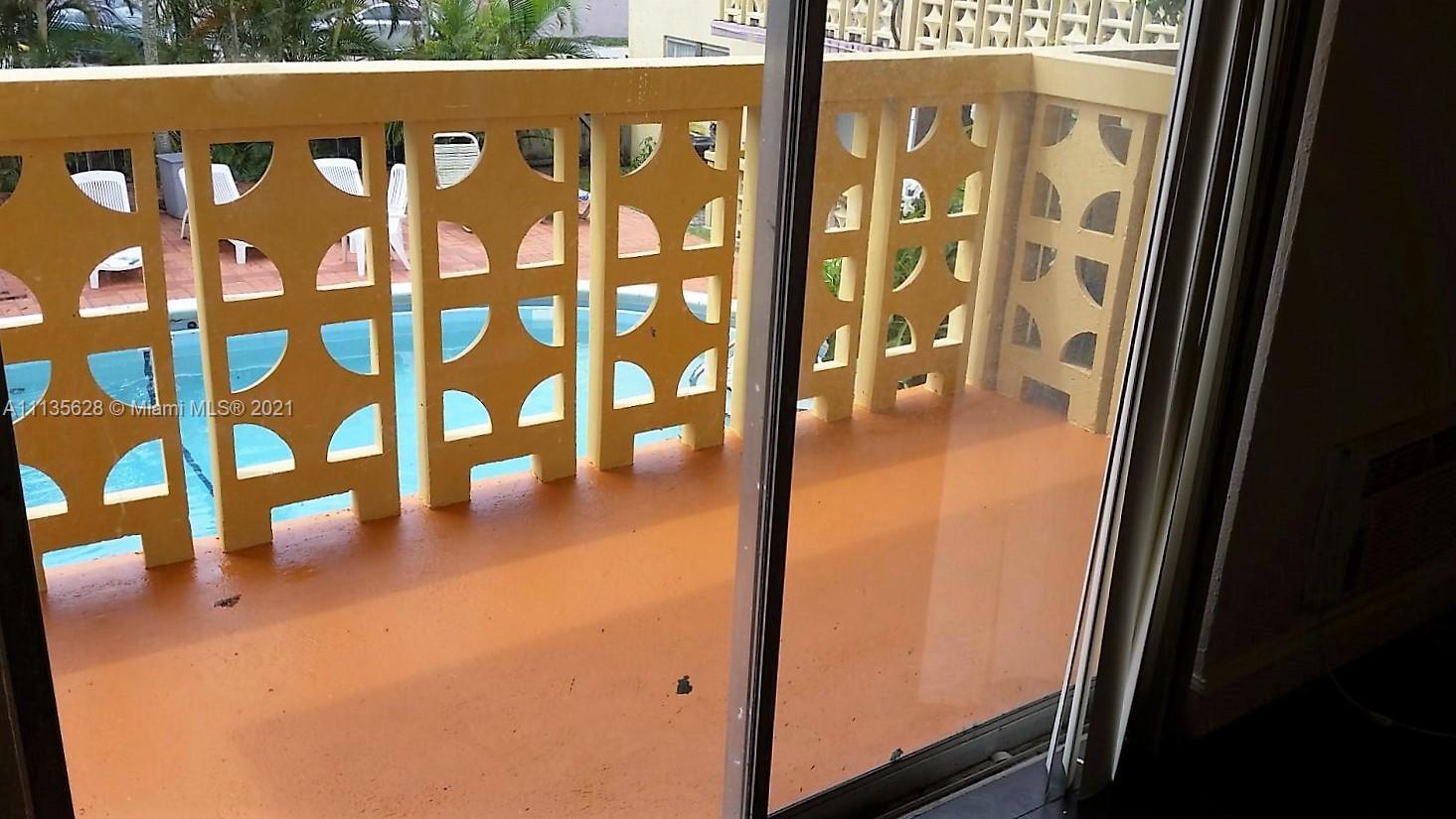 2441 NW 13th St # 75, Miami FL 33125 photo 5
