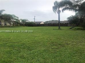 1315 27th Ave, Vero Beach FL 32960 photo 2