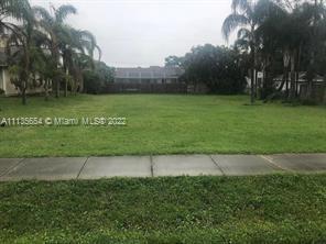1315 27th Ave, Vero Beach FL 32960