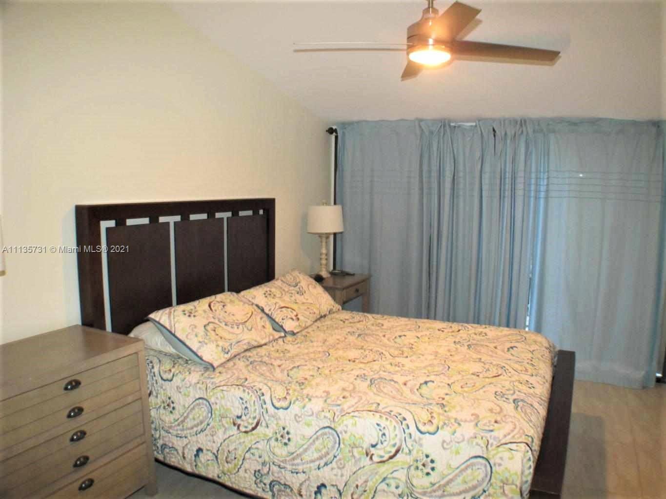 Islamorada, FL 33036 photo 5