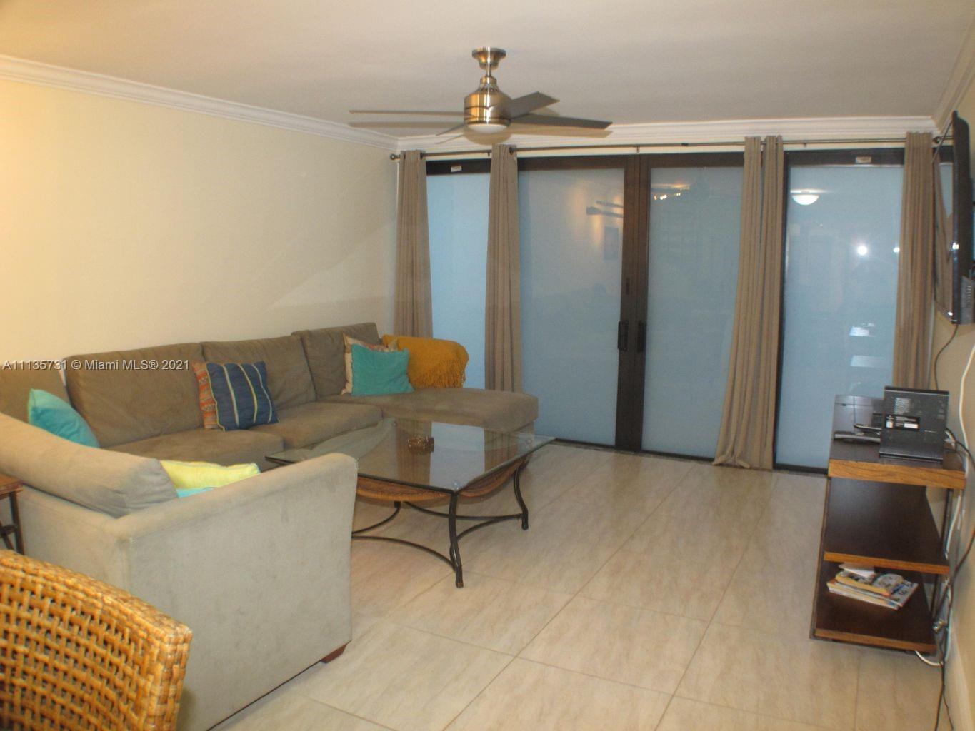 Islamorada, FL 33036 photo 4
