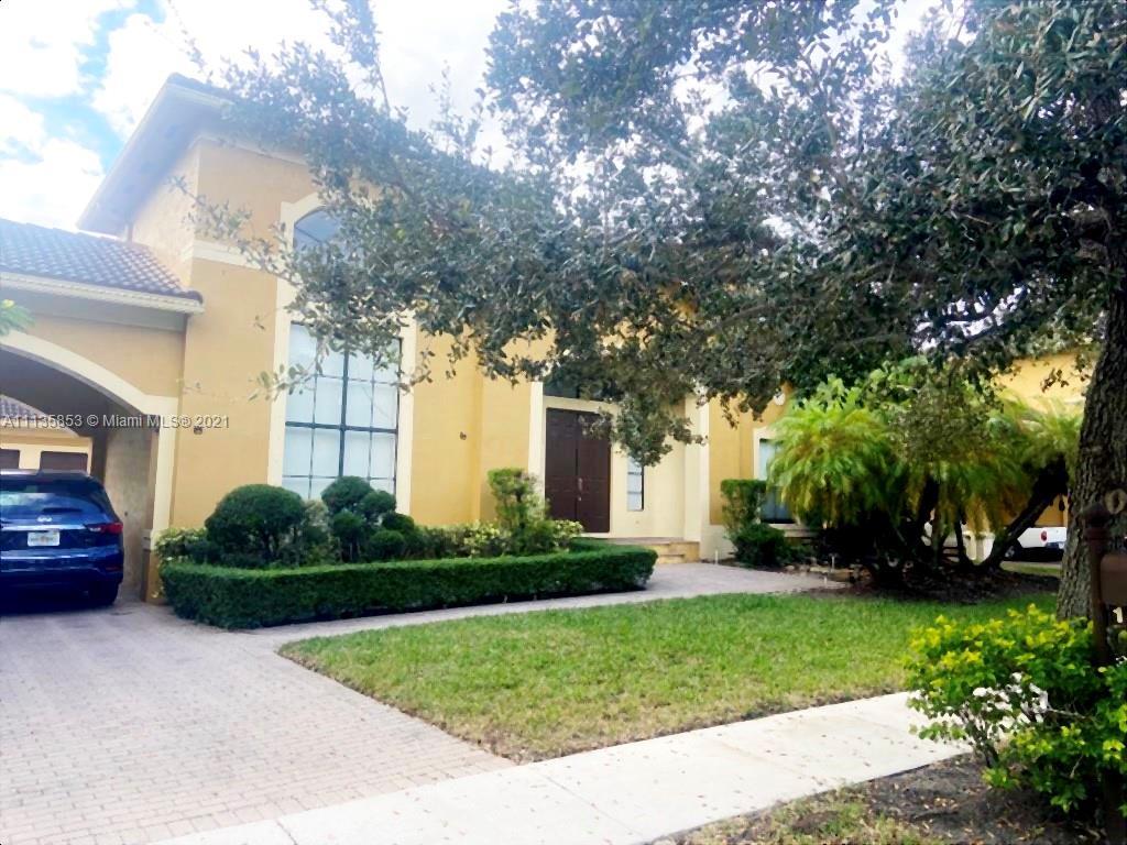 18794 SW 17th Ct, Miramar FL 33029 photo 2